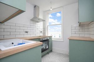 Photo 1- click for photo gallery